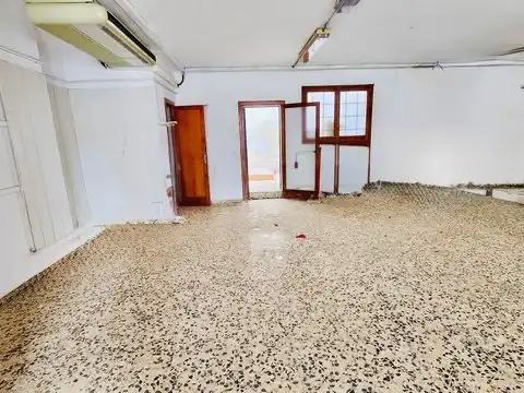 Geschaftsraum zum Verkauf in  Palma de Mallorca mit Terrasse, Internet und Alarm