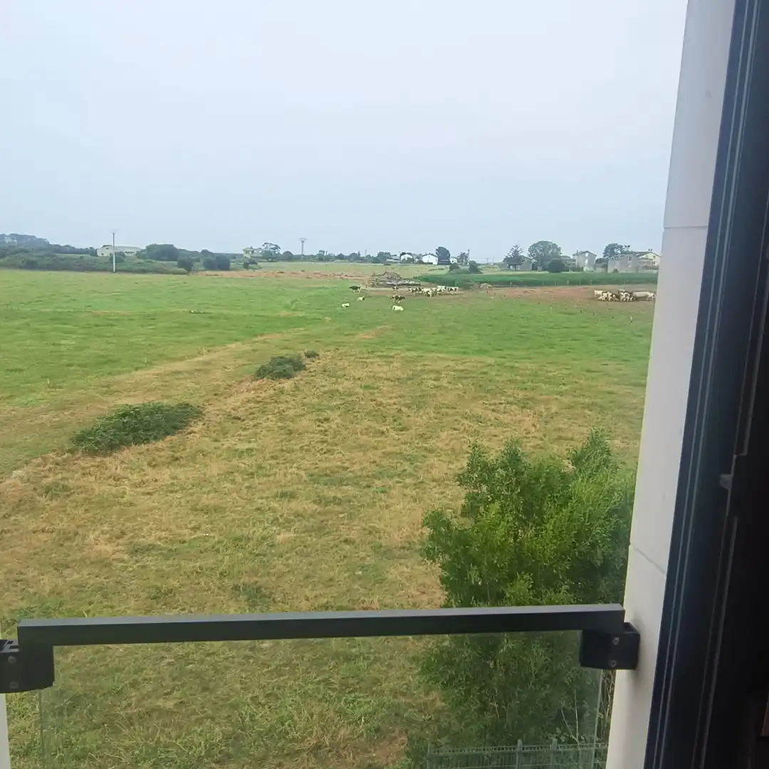 Flat for sale in Castropol  with Heating, Storage room and Swimming Pool
