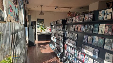 Foto 3 von Geschaftsraum zur Miete in Algete Centro, Algete