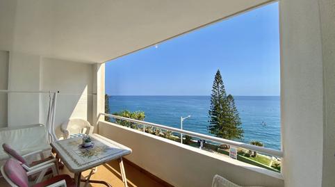 Photo 2 of Apartment to rent in Cotobro, Almuñécar