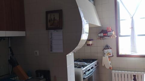 Foto 4 de Casa o xalet en venda a Parroquias Rurales, Pontevedra