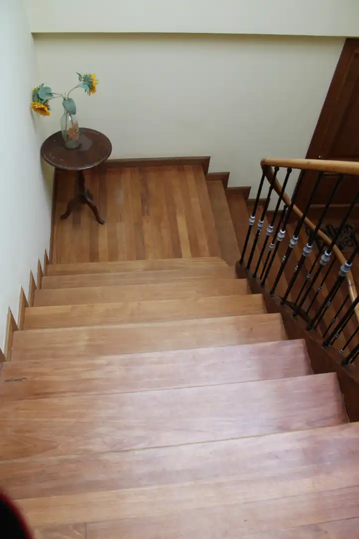 Piso en venta en Santander con Amueblado