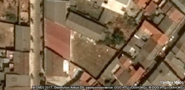 Finca rústica en venda en Arroyo de San Serván