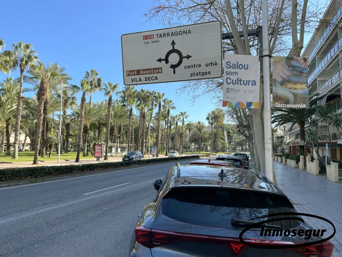 Gewerbefläche zur Übernahme in Carrer de Lleida, imagen 17