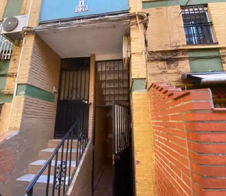 Casa en venda a BOYERO, imagen 2