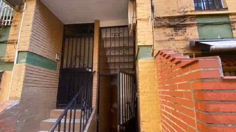 Foto 2 de Casa o chalet en venta en Boyero, Los Pájaros, Sevilla Capital
