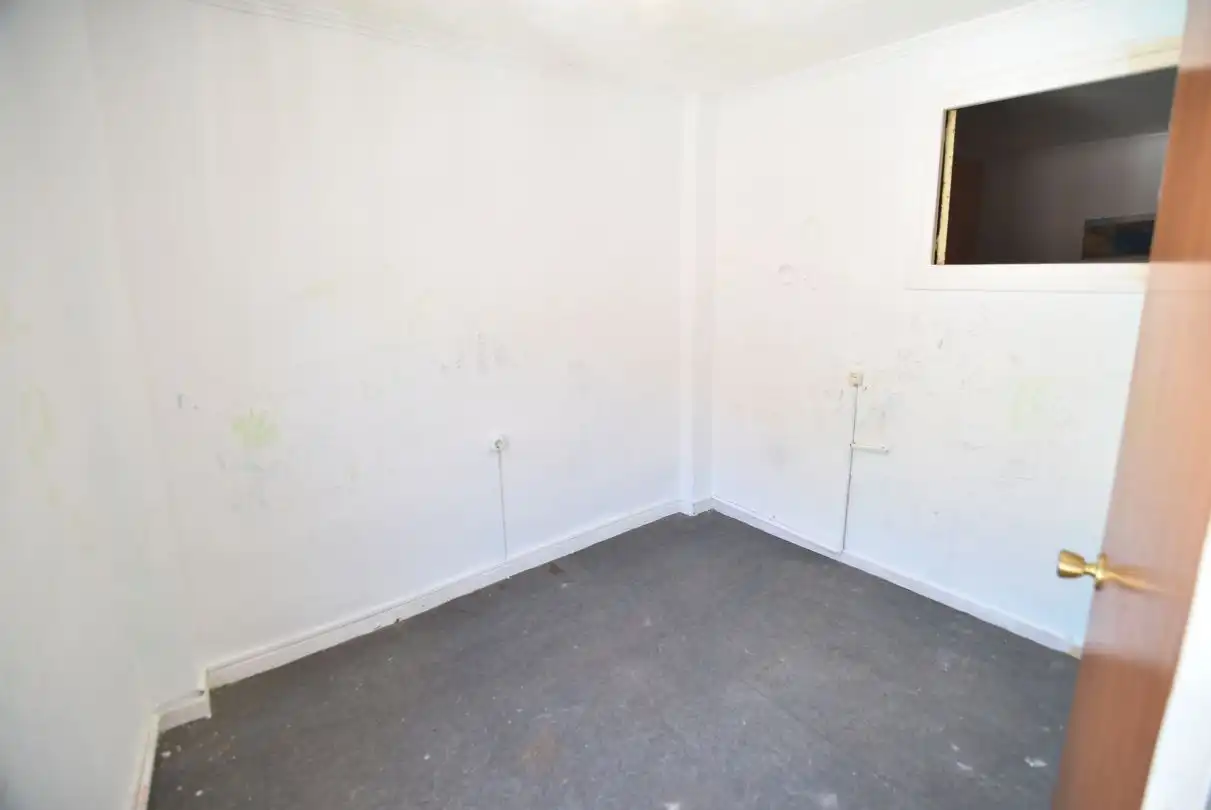Flat for sale in Elgoibar