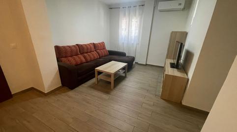 Photo 2 of Flat for rent in Leiria, Triana Este,  Sevilla Capital