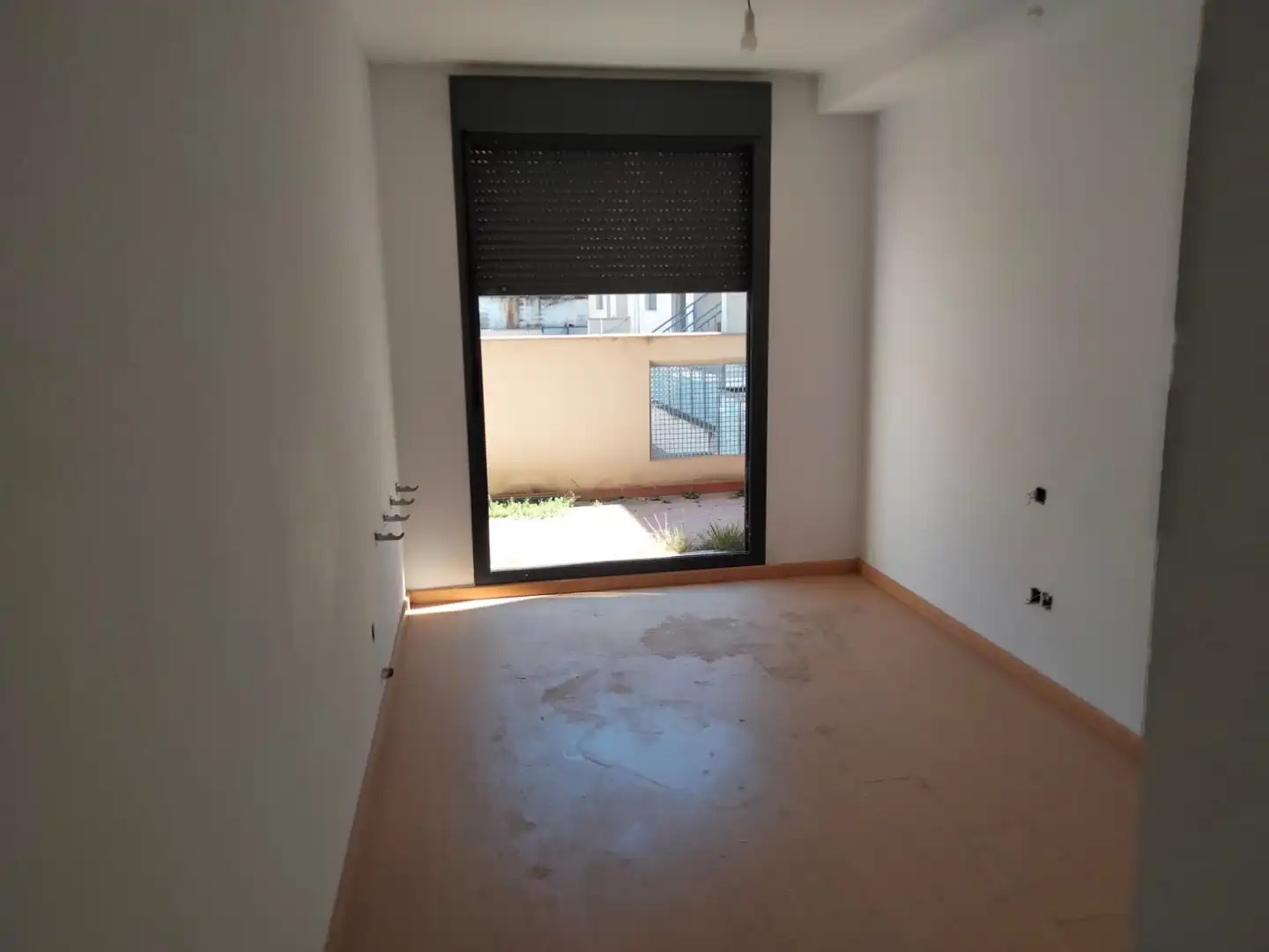 Habitación de Piso en venta en Cadrete con Terraza y Trastero