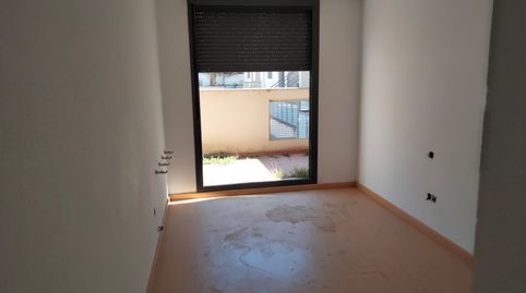 Foto 5 de Piso en venta en Cadrete, Zaragoza