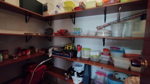 Foto 5 de Casa o xalet en venda a Casco Antiguo, Águilas