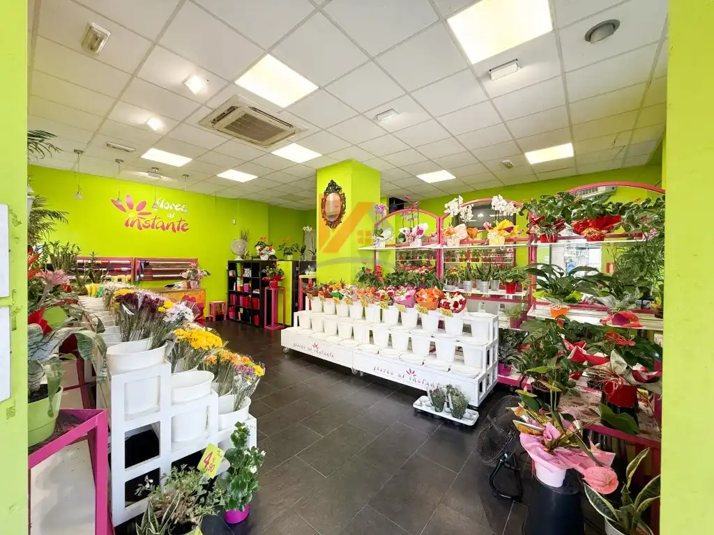 Business premises for sale in Rua Republica Arxentina 21, imagen 2