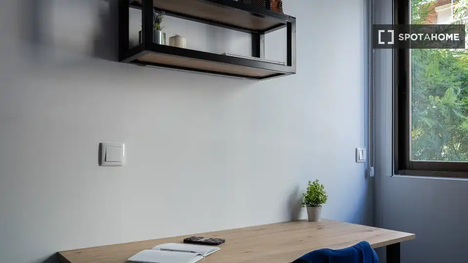 Appartement à louer à Algirós, imagen 3