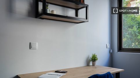 Apartamento tipo estudio en alquiler en La Bega Baixa, Valencia, image 3