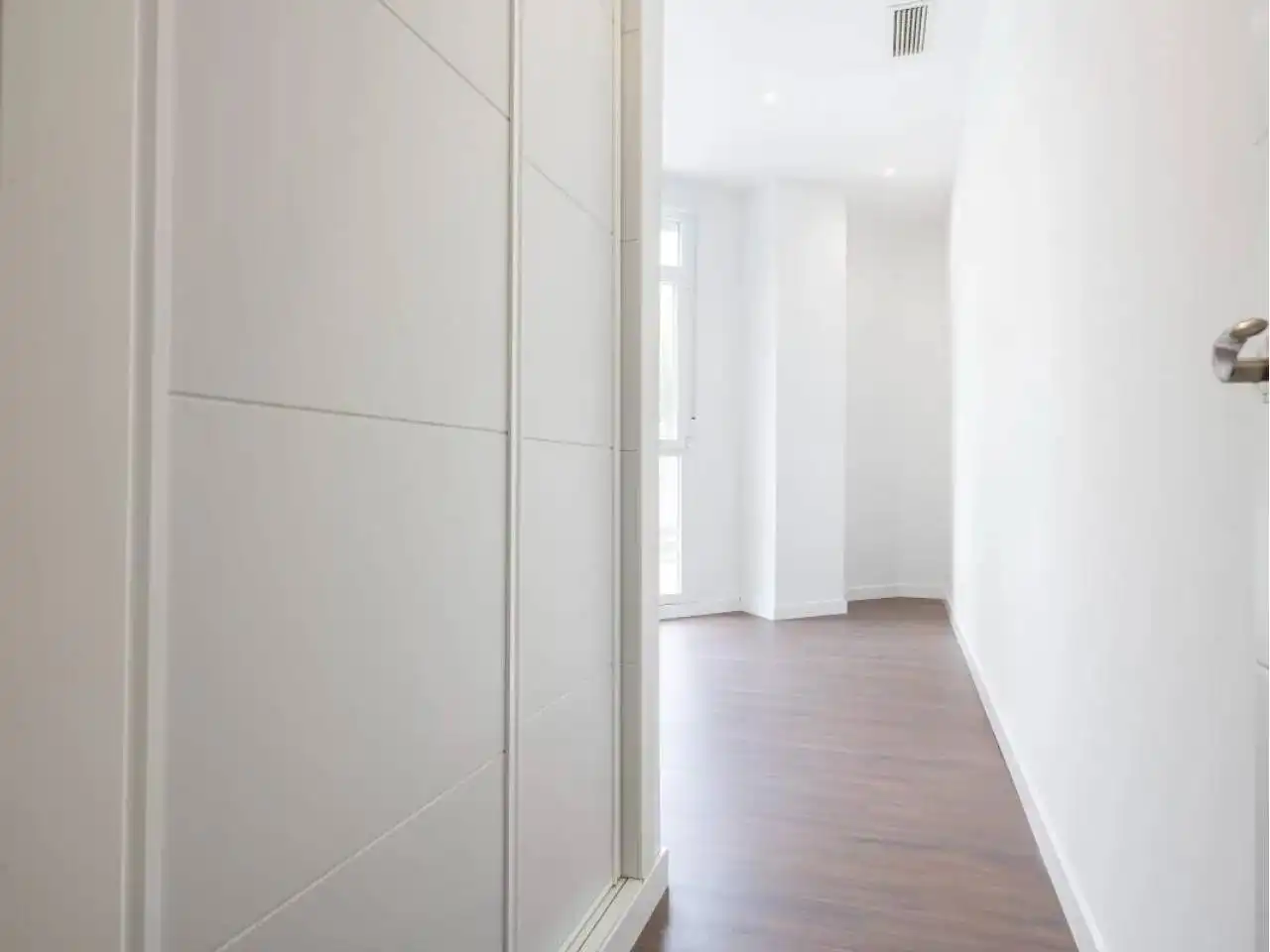 Apartments for sale in Barcelona  with Air Conditioner, Parquet flooring and Furnished