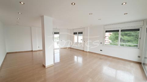 Photo 2 of Flat for sale in Berga, Barcelona