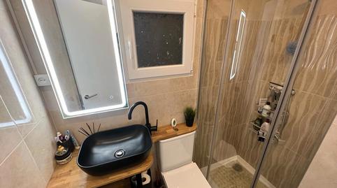 Foto 5 de Dúplex en venda a Carrer de Sant Iscle, 52, El Turó de la Peira, Barcelona