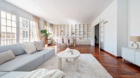 Casa segregable en Sant Just Desvern, imatge 4