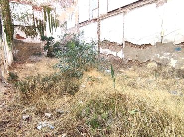 Terreno residencial en venta en Elche ciudad