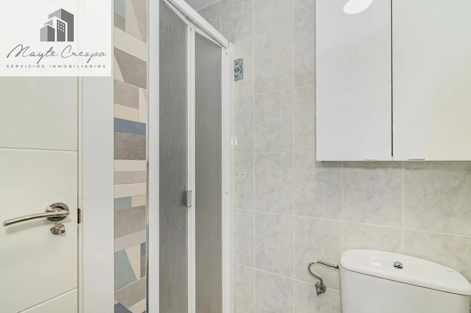 Flat with terrace for sale in Calle Calle Platón 1, imagen 20