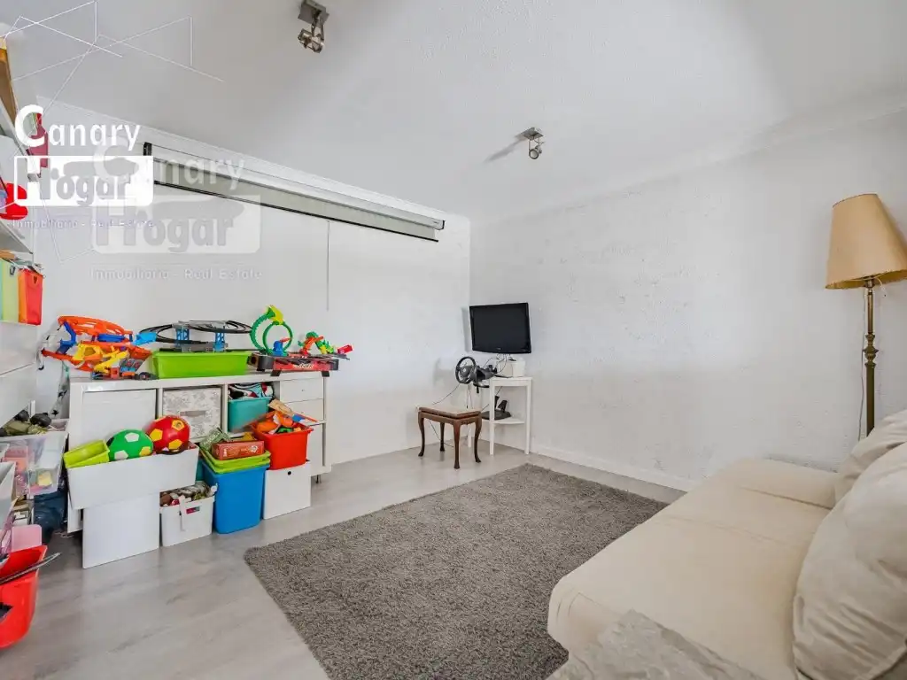 Maison avec terrasse à vendre à Costa Adeje, imagen 25