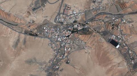 Photo 4 of Premises for sale in Päjara pueblo, Pájara