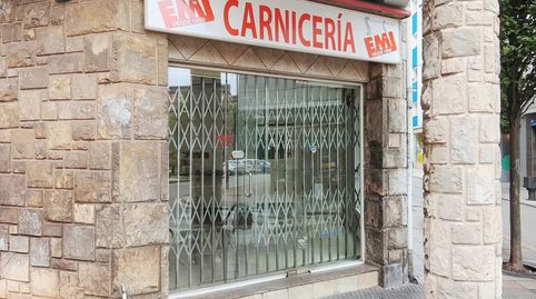 LOCAL EN VENTA / ALQUILER (NATAHOYO, GIJÓN), imatge 2