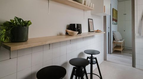 Foto 4 de Habitació a La Prosperitat, Barcelona Capital