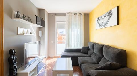 Photo 3 of Flat for sale in Pi I Gibert, Sant Joan Baptista, Barcelona