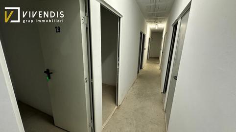 Photo 3 of Box room for sale in Cappont, Lleida