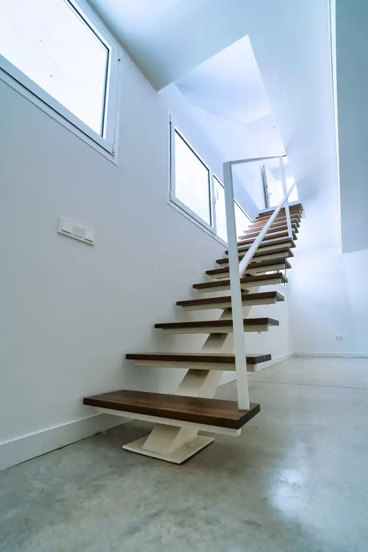 Casa en venta en Bailén - Miraflores, imagen 15