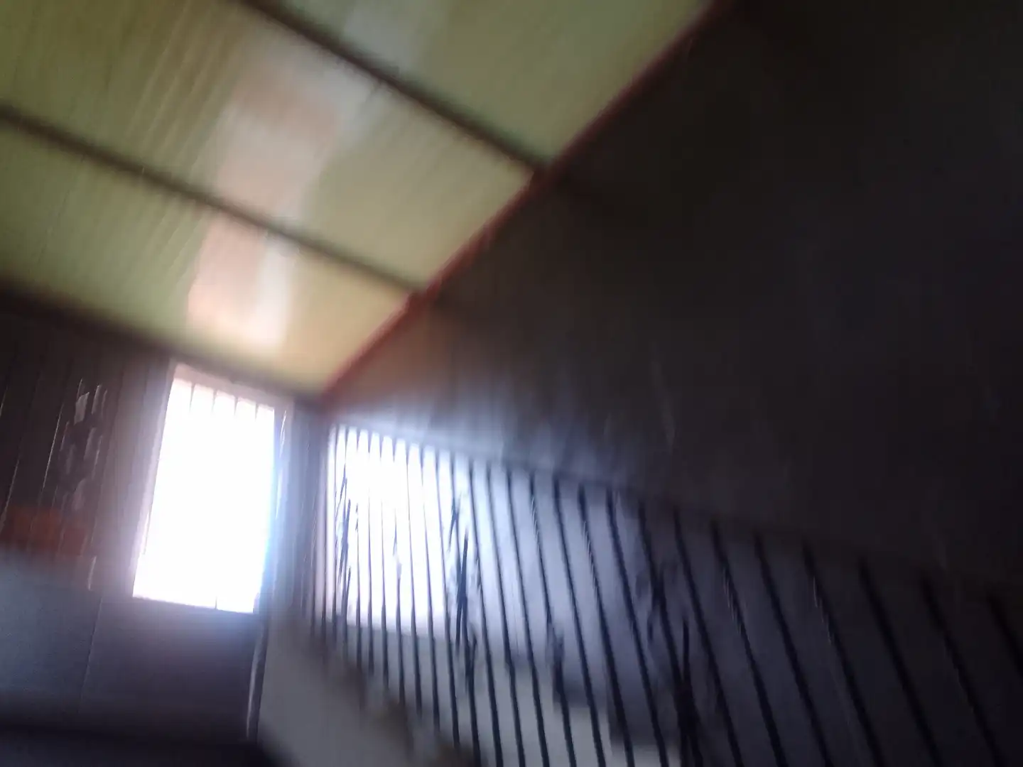 Casa adosada en venda en Badalona amb Balcó