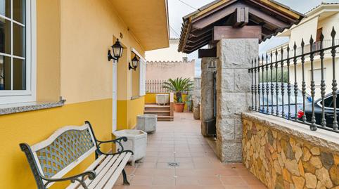 Foto 3 de Finca rústica en venda a  Carrer Girona, 30, Sils, Girona