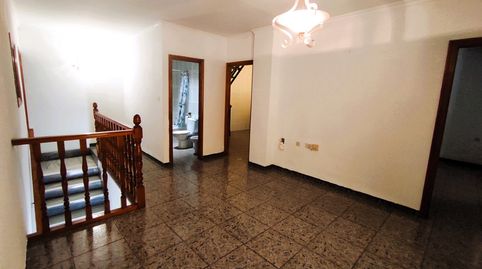 Foto 3 de Casa adosada en venta en Berja, Almería