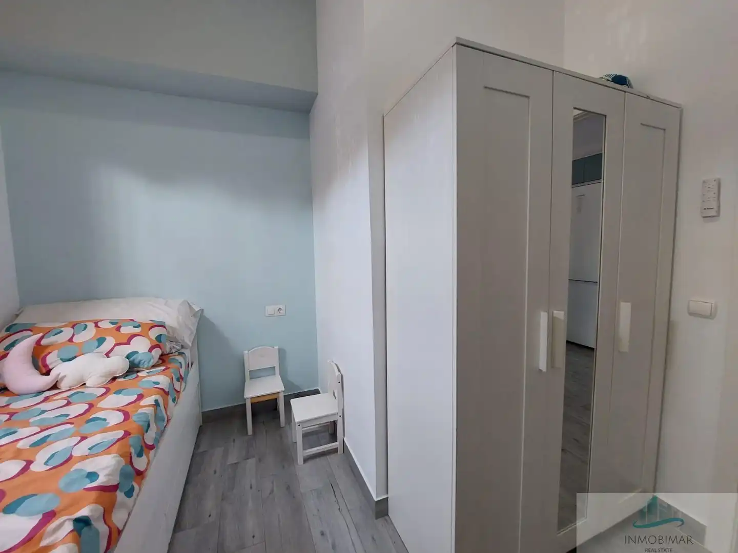 Piso en venta en Salobreña Costa, imagen 6