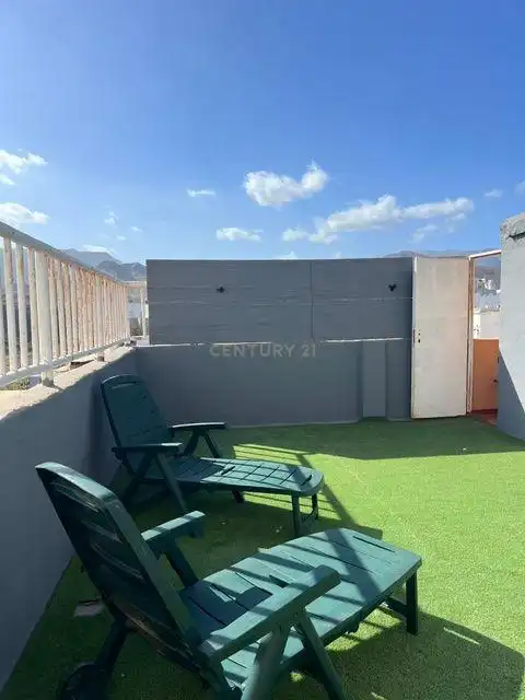 Casa in vendita a Calle Dean Rodríguez Bolaños, Santa Lucía de Tirajana, Spain, imagen 25