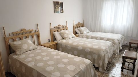 Foto 3 de Piso en venta en Xerta, Tarragona