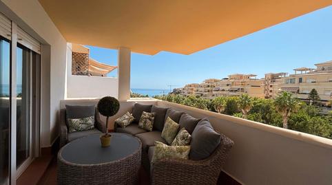 Photo 5 of Flat for sale in Calle Quilla, Zona Centro Comercial Torrequebrada, Benalmádena