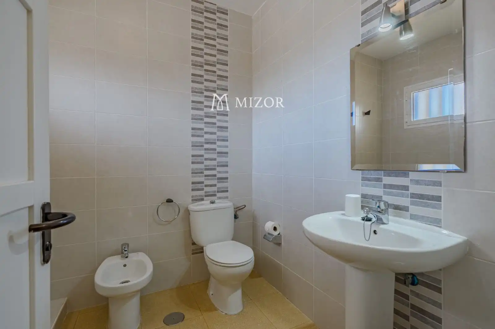 Appartement avec piscine à vendre à Antonio Navarro, imagen 6