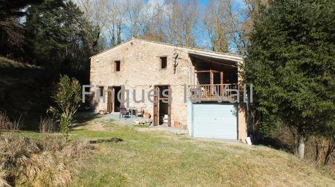 Photo 2 of Country house for sale in Espinelves, Girona