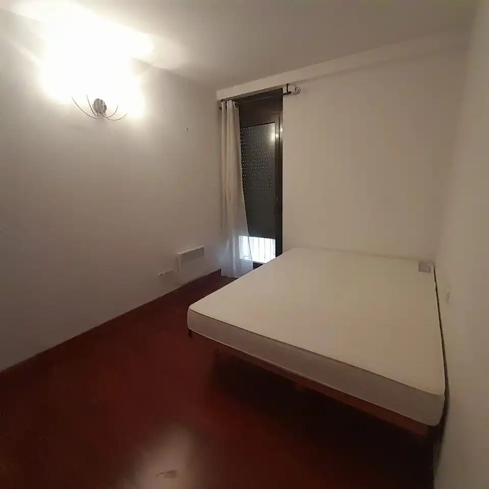 3-bedroom flat for rent in L'Aldosa, La Massana · 31 of 60