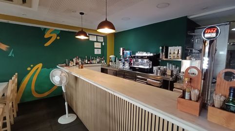 Photo 5 of Premises for transfer in Sant Andreu de Palomar, Barcelona Capital