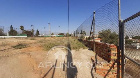 Photo 4 of House or chalet for sale in Calle Párroco Juan Otero, Centro, Alcalá de Guadaira