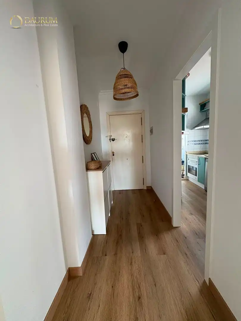 Appartamento con piscina in vendita a LOS PINOS, imagen 8