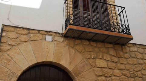Photo 2 of House or chalet for sale in Calle Oriente, La Codoñera, Teruel