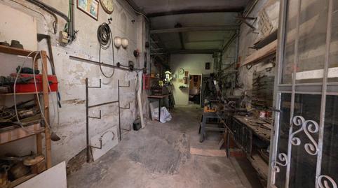 Photo 4 of Premises for sale in Santa Rosa, Alicante