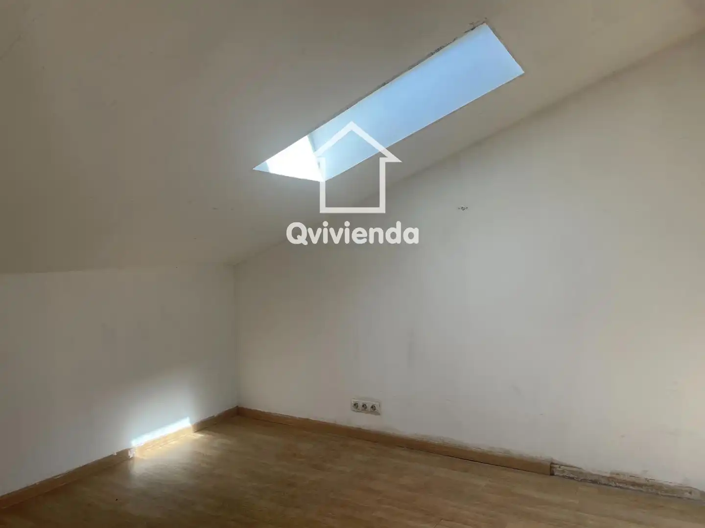 Casa adosada en venta en Montmeló con Calefacción