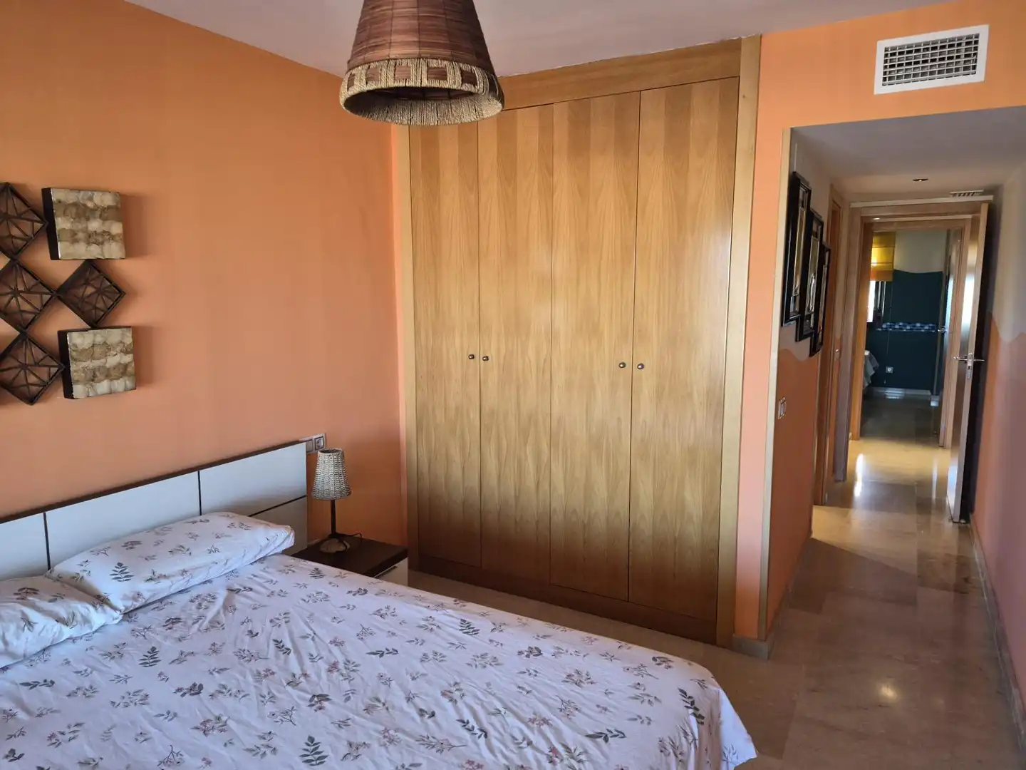 Apartment with pool for sale in Avenida PUERTO GATOS C. COLORADO, imagen 7