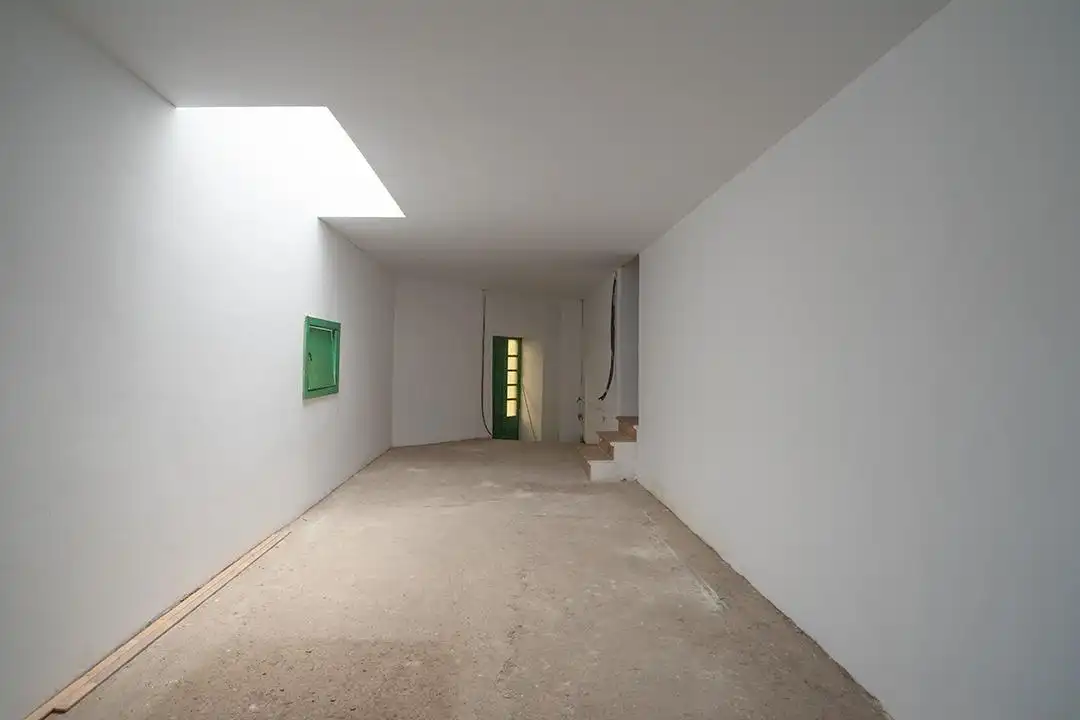 Haus zum Verkauf in La Victoria de Acentejo, imagen 7