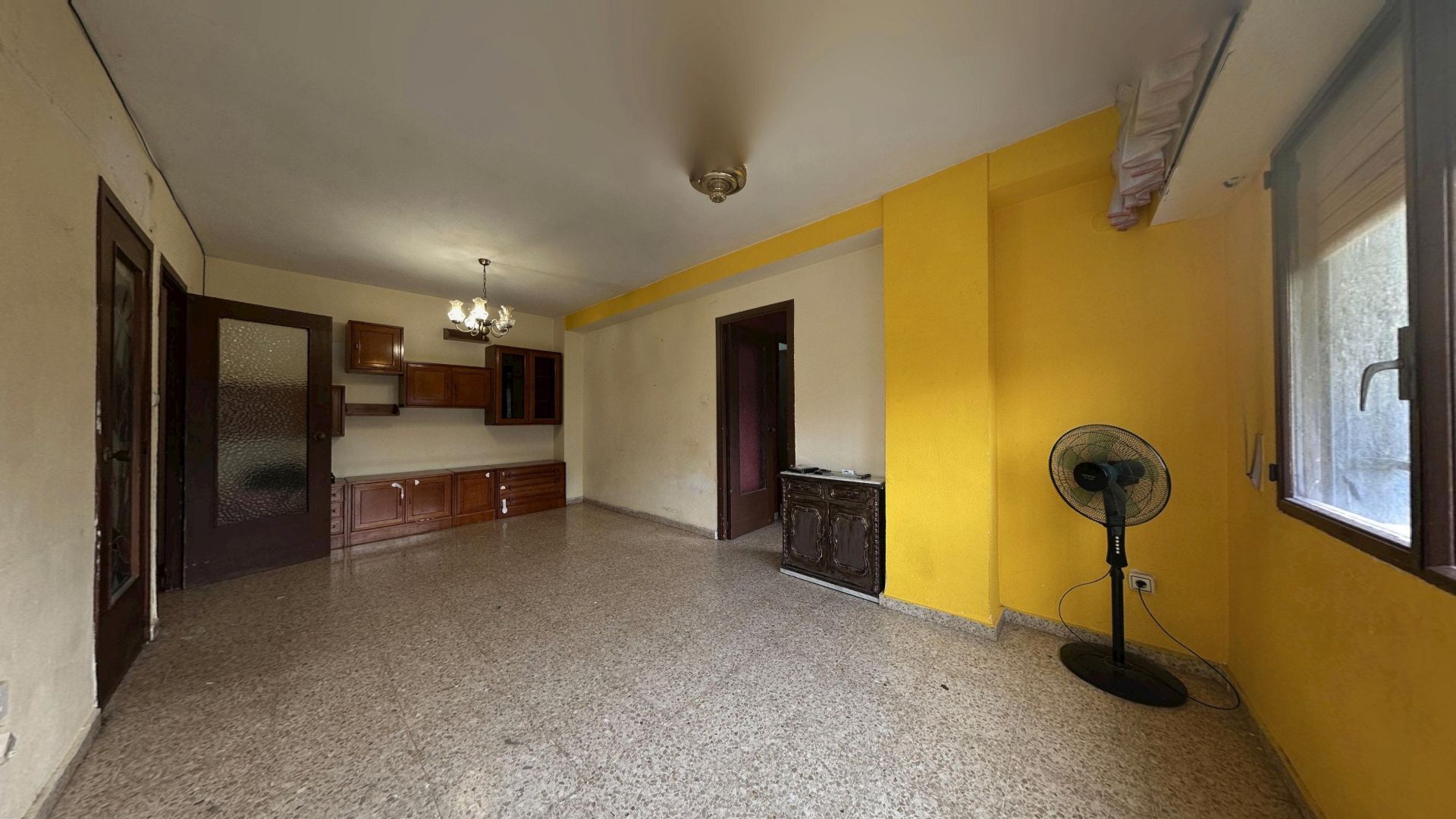 Flat for sale in Alicante / Alacant  with Storage room